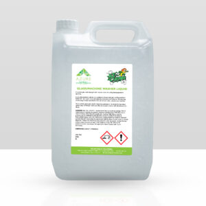Commercial glasswasher detergent liquid 5L for bars and restaurants – Purcho cleaning supplies UK