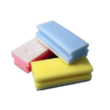 Optima Easigrip blue sponge scourers 14 x 7 for professional and commercial cleaning UK – Purcho