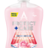 Antibacterial liquid hand wash peony bloom variant by Astonish – Purcho UK