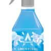 Professional multi-surface disinfectant spray linen fresh by Astonish – Purcho UK