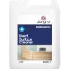 Jangro hard surface cleaner 5L professional cleaning chemical Purcho