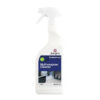 Jangro Professional Multi Purpose Cleaner 750ml trigger spray for everyday surface cleaning Purcho