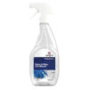 Jangro Professional Spray and Wipe with Bleach 750ml trigger spray for antibacterial surface cleaning Purcho