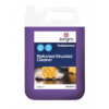Jangro virucidal cleaner perfumed 5 litre professional disinfectant concentrate Purcho