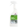 Jangro Professional Kitchen Degreaser Heavy Duty 750ml spray bottle for removing grease and heavy kitchen soil - Purcho