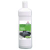 Jangro professional cream cleaner 500ml for sinks tiles and kitchen surfaces - Purcho
