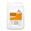 Jangro thickened bleach 5 litre professional disinfectant purcho