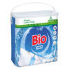 Biological washing powder suitable for hotels, care homes and workplaces from Purcho UK