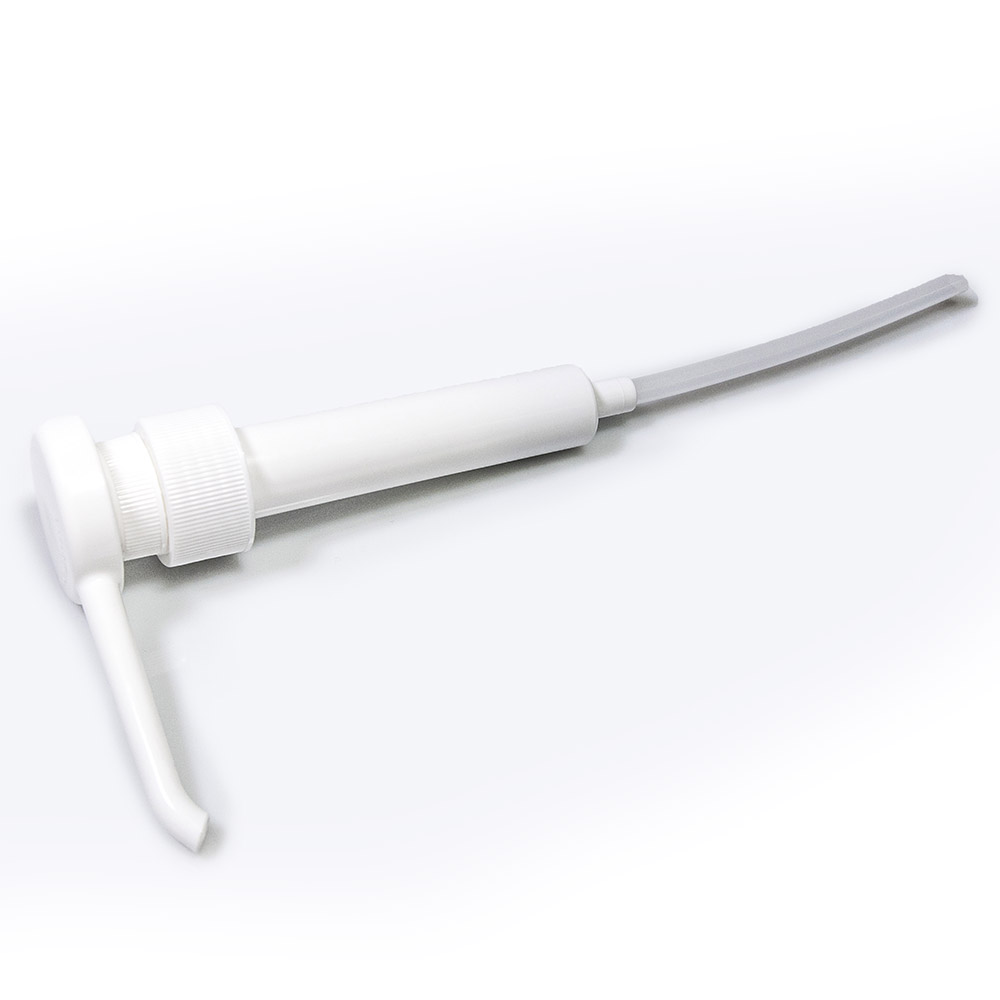 Bio-D-5L-pump-closed-2.jpg Reusable large pump dispenser for cleaning liquid containers – Purcho UK
