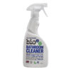 Plant-based Bio-D bathroom cleaning spray 500ml for safe everyday use -Purcho
