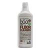 Eco-friendly floor cleaner for safe and effective surface cleaning – Purcho UK