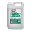 Eco-friendly fabric conditioner 5 litre with fresh juniper scent – Purcho UK