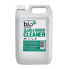 Bio-D 5 litre concentrate glass and mirror cleaner - Purcho