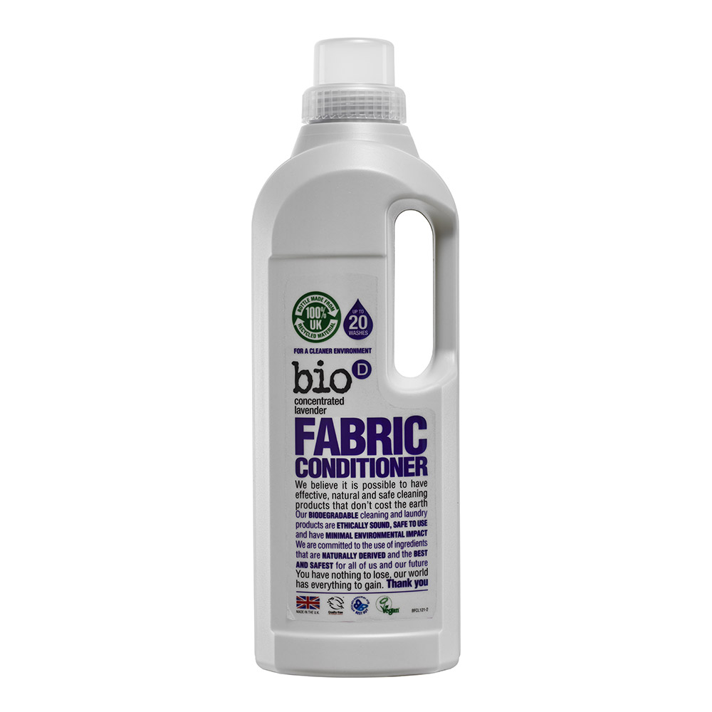 Bio-D-Lavender-Fabric-Conditioner-1L-BFCL121.jpg Bio-D lavender scented fabric conditioner 1L bottle - purcho