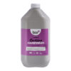Plum and mulberry sanitising handwash 5 litre for bulk use – Purcho UK