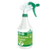 Trigger Bottle 600ml for Enviro H6 General All Purpose Sanitiser Purcho