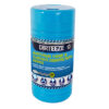 Dirteeze antiviral hand and surface disinfection wipes tub for workplace hygiene - Purcho