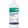 HR11 kettle and shower descaler 1 litre limescale remover supplied by Purcho UK