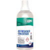 HR2 air freshener concentrate 1 litre professional deodoriser supplied by Purcho UK