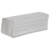 Northwood Optimum white V-fold hand towels 2 ply 3000 sheets for commercial washrooms UK – Purcho