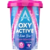 Astonish oxy active non bio stain remover for colours and whites - Purcho UK