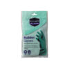 Lightweight rubber gloves G small for household and cleaning use Purcho