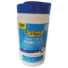 Optima Proclean Sanitising Probe Wipes 200 pack- Purcho