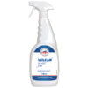Professional hard surface cleaner spray Vulcan 750ml used in commercial cleaning – Purcho UK