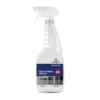 Jangro Professional Glass and Mirror Cleaner 750ml trigger spray for streak-free shine