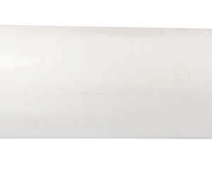White 10 inch hygiene couch roll for clinics and care facilities – Purcho UK