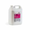 Jangro pine disinfectant 5 litre professional cleaning chemical Purcho
