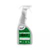 Bio-D bathroom cleaner pine and cedarwood fragrance 500ml - Purcho UK
