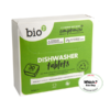 Eco-friendly dishwasher tablets in recyclable packaging – Purcho UK