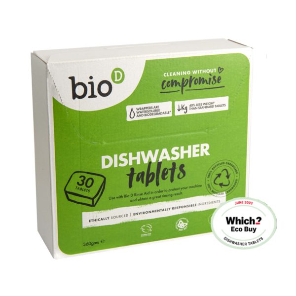 BDWT-2-600x600 Eco-friendly dishwasher tablets in recyclable packaging – Purcho UK