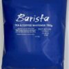 Barista tea and coffee whitener 750g blue pack for commercial use – Purcho UK