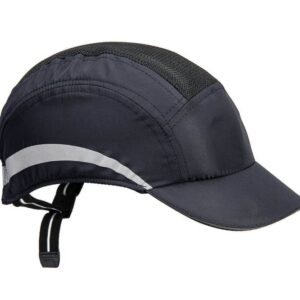 Bump Cap BLUE