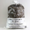 Catering blend tea bags 1100 count by Northern Tea Merchants – Purcho UK supplier