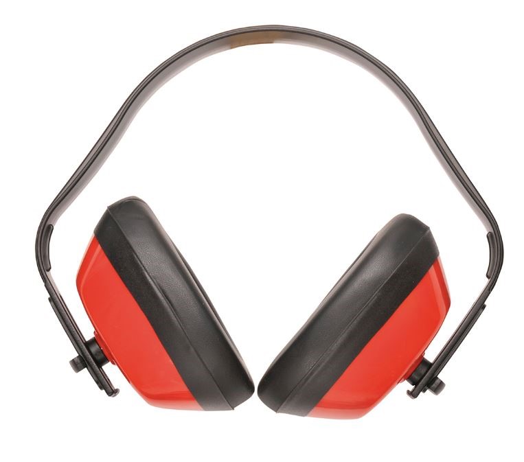 Classic Ear Defenders