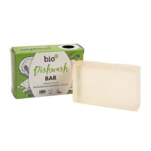 Eco-friendly dishwash bar for sustainable cleaning – Purcho UK