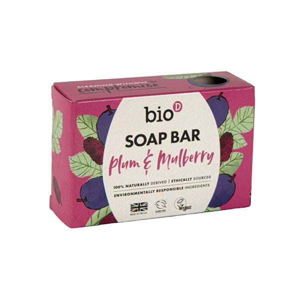PM-Soap-Box-1600-600x600 Plum and mulberry soap bar in plastic-free packaging for hand washing – Purcho UK