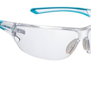 KN Lightweight Safety Glasses
