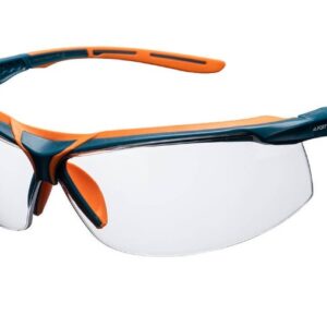 KN Safety Glasses