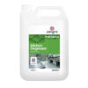 Jangro Professional Kitchen Degreaser 5L container Purcho