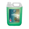 Superformula Strong Green Pine Disinfectant 5L – Powerful cleaning solution with pine scent Purcho