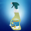 J-XAP ultimate disinfectant spray 750ml for surface cleaning from Purcho
