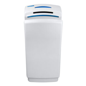 Restaurant cleaning essentials pack including floor cleaner, glass cleaner, disinfectant and hygiene products