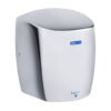 BioDrier BioLite commercial hand dryer for washrooms and public toilets