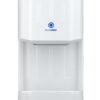 BlueDry high speed electric hand dryer for public restrooms