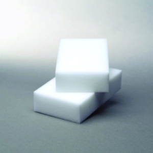 “Jangro Erase All multi-surface cleaning sponge white pack of 10 - Purcho