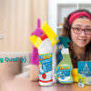 Purcho bulk cleaning supplies helping UK businesses save on costs with one-month credit and professional products